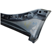 Load image into Gallery viewer, Jaguar XE R Sport Right RH Side Skirt Sill Cover Genuine pn GX7M-101D56-A
