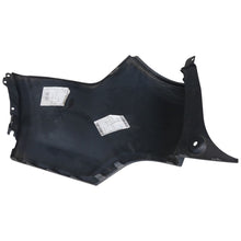 Load image into Gallery viewer, LAND ROVER DISCOVERY SPORT REAR BUMPER Corner Right 2014on GENUINE FK72-17926-A
