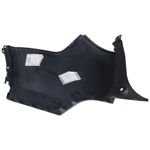LAND ROVER DISCOVERY SPORT REAR BUMPER Corner Right 2014on GENUINE FK72-17926-A
