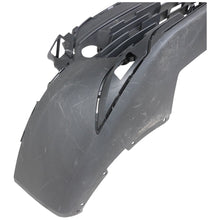 Load image into Gallery viewer, VAUXHALL MOKKA FRONT BUMPER Lower Section 2020 onwards GENUINE pn 9835277680
