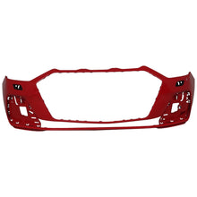 Load image into Gallery viewer, AUDI A1 S Line FRONT BUMPER 2019 onwards Hatchback GENUINE pn 82A807437F

