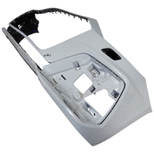 Load image into Gallery viewer, Audi A1 S Line front bumper 2019-2023 Hatchback Genuine pn 82A807437F
