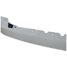 Load image into Gallery viewer, BMW 3 series M Sport front bumper G20 Saloon LCI 2023-2025 Genuine 51118085444
