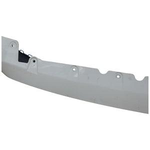 BMW 3 series M Sport front bumper G20 Saloon LCI 2023-2025 Genuine 51118085444