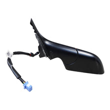 Load image into Gallery viewer, Tesla Model 3 left wing mirror passenger side 2021-2024 Genuine 0416122
