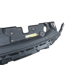 Load image into Gallery viewer, Vauxhall Corsa F front bumper 2023-2025 Facelift Genuine Used Part 9850353180
