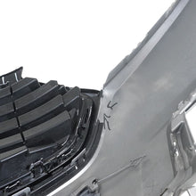 Load image into Gallery viewer, Ford Transit courier front bumper 2017-2022 Genuine JT76-17757-A
