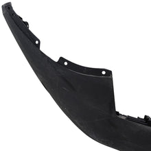 Load image into Gallery viewer, Vauxhall Mokka front bumper lower section 2020-2024 Genuine pn 9835277680

