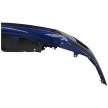 Load image into Gallery viewer, Toyota PRIUS Plus FRONT BUMPER 2009-2011 Hatchback GENUINE 52119-47917
