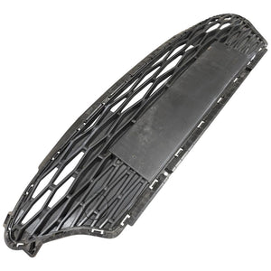 Hyundai I10 front bumper centre grill 2020-2023 Hatchback Genuine 86351-K7650