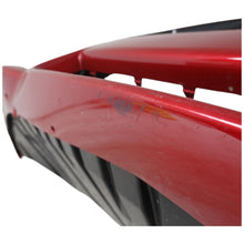 Load image into Gallery viewer, Jaguar XE R Sport front bumper saloon or estate Genuine pn GX7M-17F003-AA
