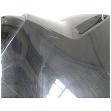 Load image into Gallery viewer, BMW X3 M SPORT REAR BUMPER G01 2021 onwards SUV GENUINE pn 51128081855

