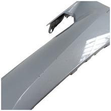 Load image into Gallery viewer, BMW I4 Gran Coupe M Sport front bumper G26 2020-2024 Genuine pn 51119881896
