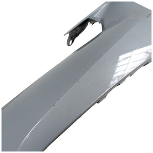 BMW I4 Gran Coupe M Sport front bumper G26 2020-2024 Genuine pn 51119881896