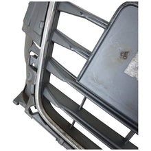 Load image into Gallery viewer, AUDI A3 FRONT BUMPER Centre Grill 2013 to 2015 GENUINE 8V3853651
