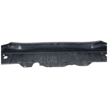 Load image into Gallery viewer, HONDA HRV HR-V FRONT BUMPER Lower Trim 2014 onwards SUV GENUINE 71102-T7W-A000
