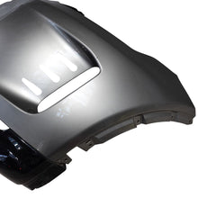 Load image into Gallery viewer, Land Rover Discovery Sport R Dynamic front bumper Genuine RK72-17F003-AAW
