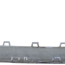 Load image into Gallery viewer, Mercedes Benz GLE SUV AMG rear bumper trim W167 2019-2023 Genuine A1678852803
