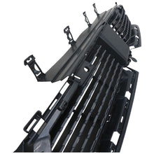 Load image into Gallery viewer, Peugeot E-3008 E3008 Front Bumper Lower Grilll 2024 onwards Genuine 103511
