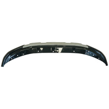 Load image into Gallery viewer, BMW X1 U11 FRONT BUMPER Lower Trim Valance 2022 onwards SUV GENUINE 51115A0DB80
