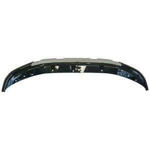 BMW X1 U11 FRONT BUMPER Lower Trim Valance 2022 onwards SUV GENUINE 51115A0DB80