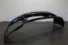 Load image into Gallery viewer, GENUINE PORSCHE PANAMERA FRONT BUMPER 2017-onwards 971 Part 971807221FFF
