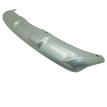 Load image into Gallery viewer, NISSAN QASHQAI REAR BUMPER Styling Trim 2017 onwards GENUINE pn KE791-HV10S
