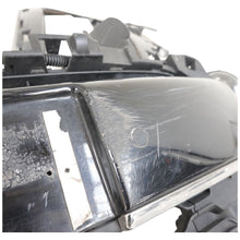 Load image into Gallery viewer, CITROEN C4 PICASSO FRONT BUMPER Grill Fog and DRL set 2013 to 2015 GENUINE
