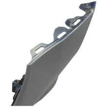 Load image into Gallery viewer, FORD FOCUS FRONT BUMPER MK5 2011 to 2014 Hatchback GENUINE BM51-17757-A
