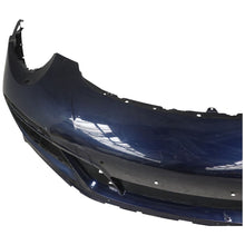 Load image into Gallery viewer, Porsche 911 GTS front bumper 991 GEN 2 2016-2019 GENUINE pn 99150598213FFF
