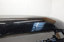 Load image into Gallery viewer, HYUNDAI KONA N LINE FRONT BUMPER 2023 onwards Hybrid GENUINE Used 86511-BE700
