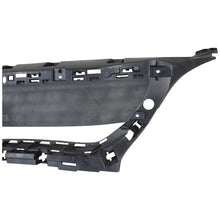 Load image into Gallery viewer, PEUGEOT 3008 FRONT BUMPER Upper Grill Fitting Support 2017 on GENUINE 9814278877
