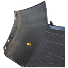 Load image into Gallery viewer, BMW IX front bumper left grill 2021 onwards SUV 5 door Genuine 51119464183
