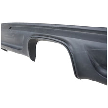Load image into Gallery viewer, PORSCHE 718 BOXSTER CAYMAN REAR BUMPER Valance Trim 982 2016 on 982807125FFF
