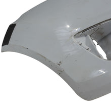 Load image into Gallery viewer, Ford Fiesta front bumper MK8 2013-2016 Hatchback Genuine C1BB-17757-A
