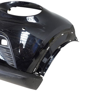Nissan Juke front bumper and Trim 2019-2023 SUV Genuine pn 620266PA1B