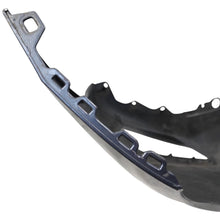 Load image into Gallery viewer, Nissan Micra front bumper K14 2017-2020 Hatchback Genuine 62022 5FA0H
