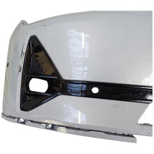 Load image into Gallery viewer, Polestar 2 front bumper 2020-2025 5 Door Liftback Genuine Used 31690327
