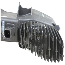 Load image into Gallery viewer, TRIUMPH TIGER 900 FRONT Headlight Headlamp 2020 onwards GENUINE Used
