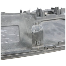 Load image into Gallery viewer, Nissan Ariya front bumper grill 2022-2025 5 Door Electric Genuine 62310 5MP0A
