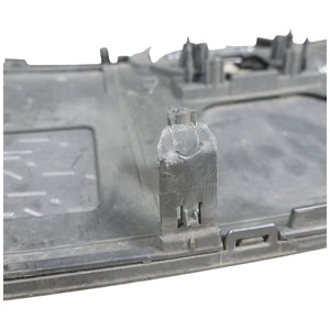 Nissan Ariya front bumper grill 2022-2025 5 Door Electric Genuine 62310 5MP0A