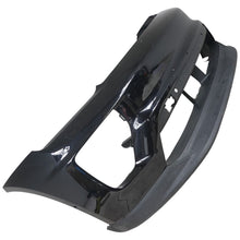Load image into Gallery viewer, Porsche Macan front bumper 2024-2026 5 Door SUV Genuine pn 95C807221B
