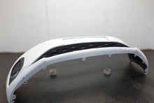 Load image into Gallery viewer, Vauxhall Corsa F FRONT BUMPER 2020 onwards Genuine Used Part 9830280980
