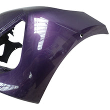 Load image into Gallery viewer, BMW 2 series G42 M Sport front bumper 2022-2025 Genuine Used 51118098195
