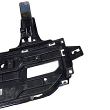 Load image into Gallery viewer, Kia E Niro front bumper lower grill trim 2022-2024 Genuine Used 86531-A0060
