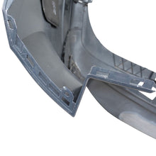 Load image into Gallery viewer, Volkswagen Tiguan R Line front bumper 2024-2026 Genuine 571807421A
