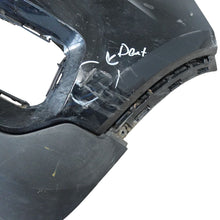 Load image into Gallery viewer, Volvo XC40 front bumper SUV 5 Door 2018-2021 Genuine pn 31449359
