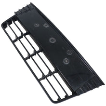 Load image into Gallery viewer, FORD FOCUS FRONT BUMPER Centre Grill 2011 to 2014 GENUINE BM51-17K945-E
