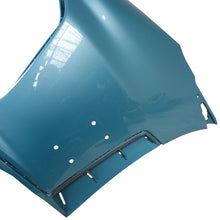 Load image into Gallery viewer, Porsche 718 Cayman GT4 RS front bumper 2019-2024 982 2 Door Genuine 982807221H
