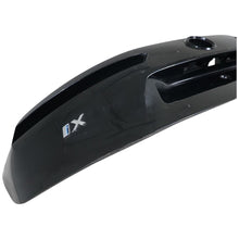 Load image into Gallery viewer, BMW IX XDRIVE50 REAR Tailgate Boot PANEL 2021 onwards SUV GENUINE pn 51138492766
